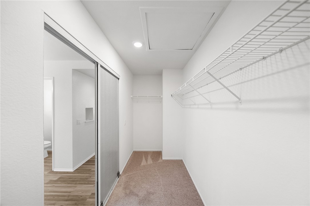 26217 Heritage Union Lane