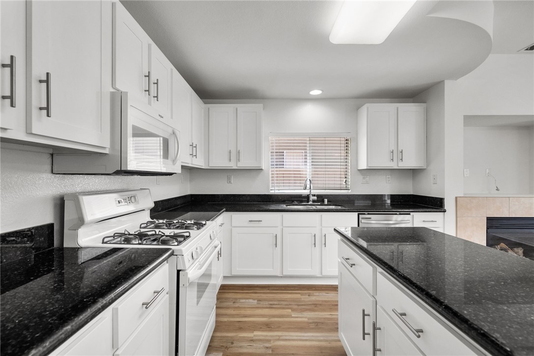 26217 Heritage Union Lane