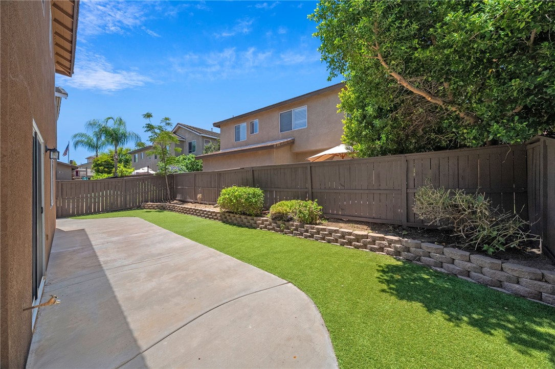 26217 Heritage Union Lane