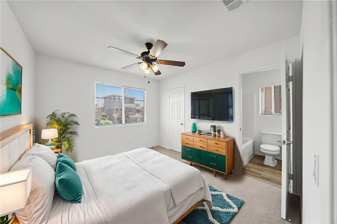 26217 Heritage Union Lane