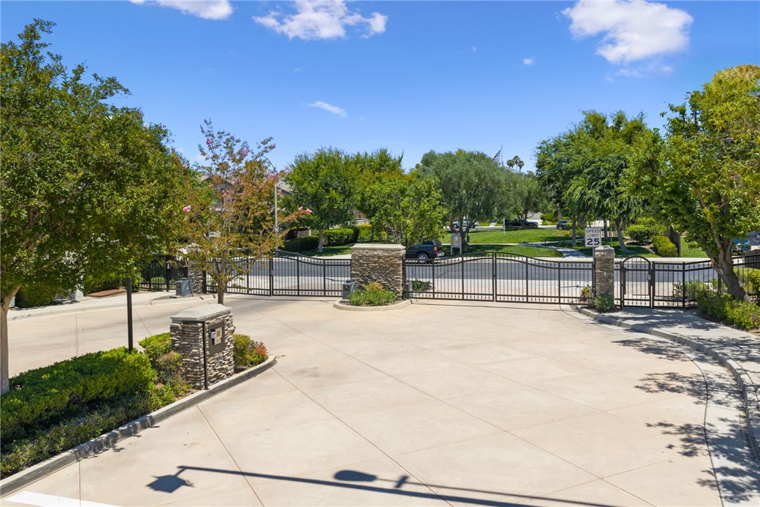 26217 Heritage Union Lane