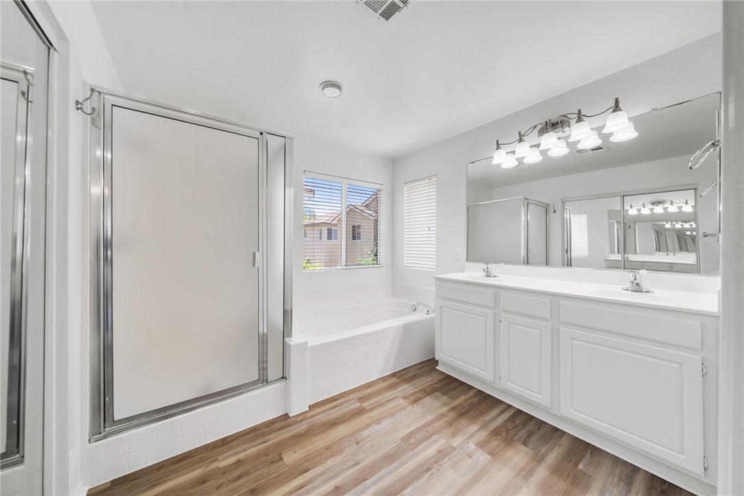 26217 Heritage Union Lane