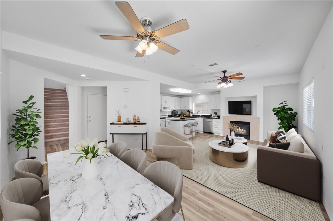 26217 Heritage Union Lane