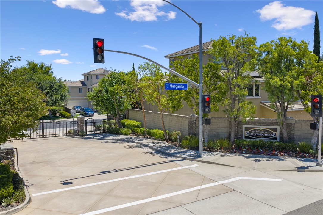 26217 Heritage Union Lane