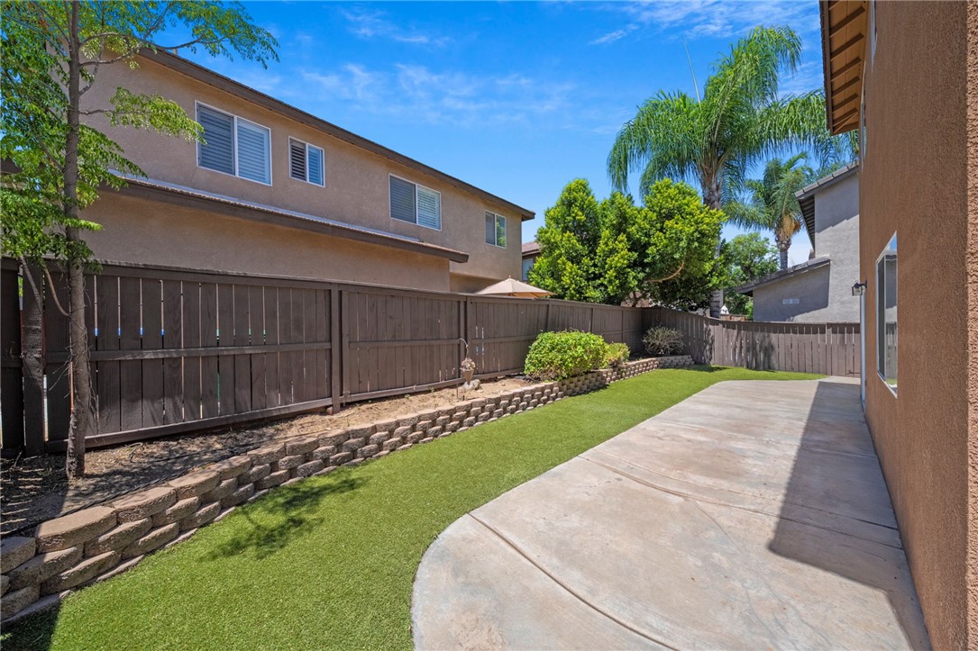 26217 Heritage Union Lane