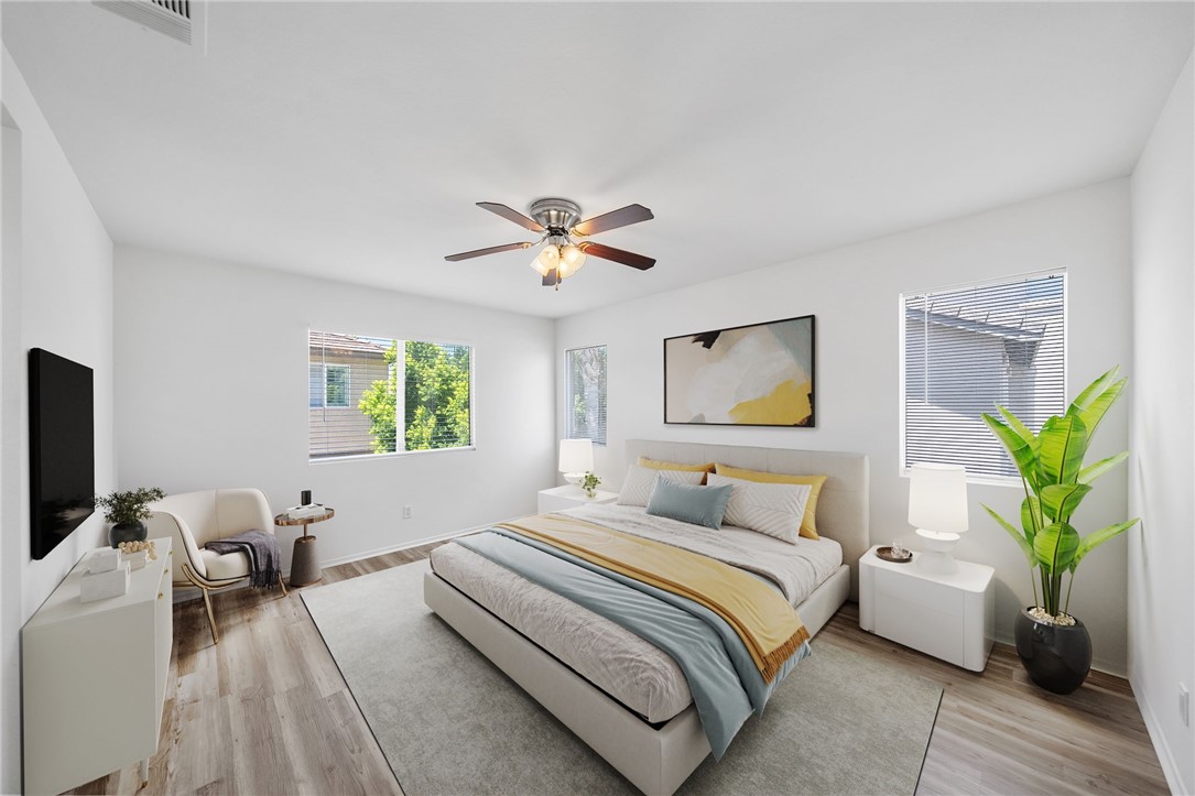 26217 Heritage Union Lane