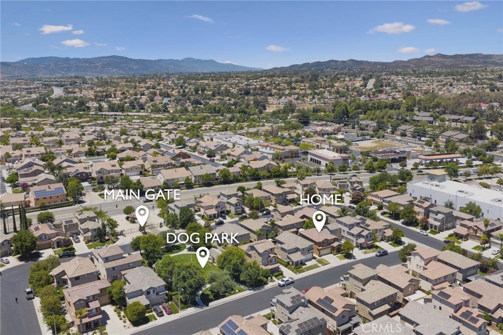 26217 Heritage Union Lane