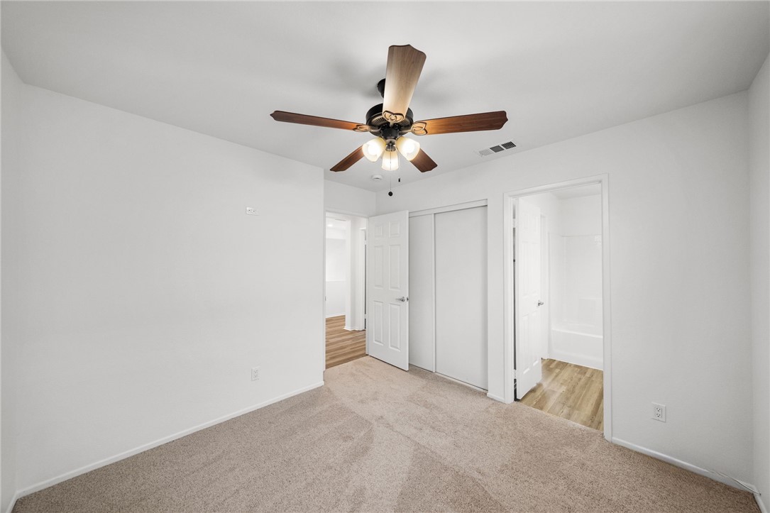 26217 Heritage Union Lane