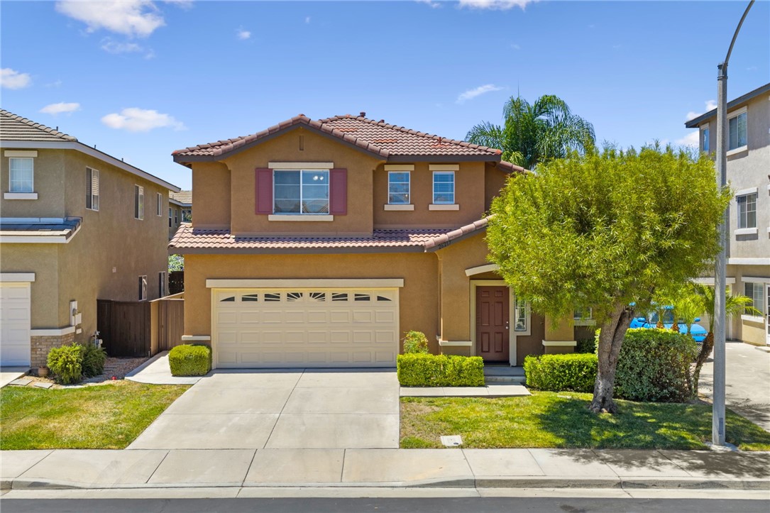 26217 Heritage Union Lane