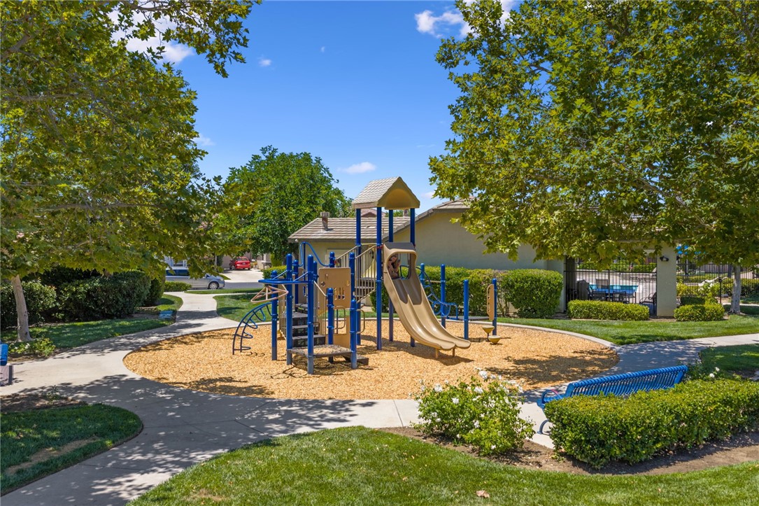 26217 Heritage Union Lane