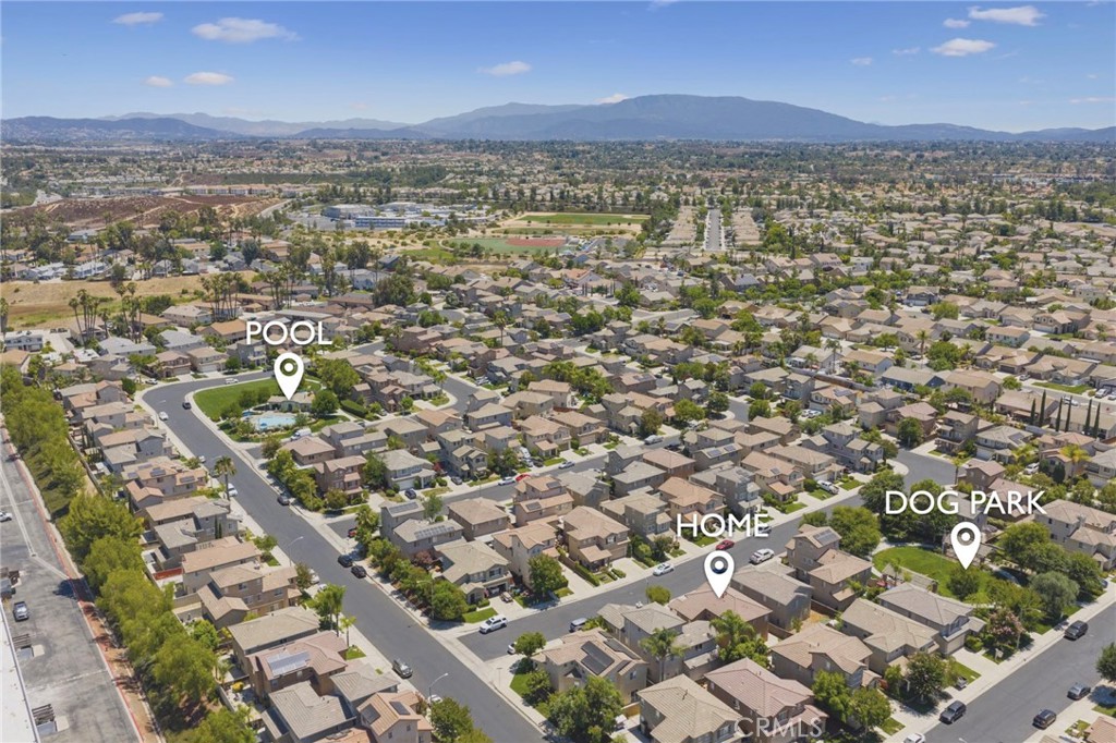 26217 Heritage Union Lane