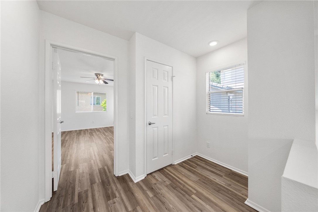 26217 Heritage Union Lane