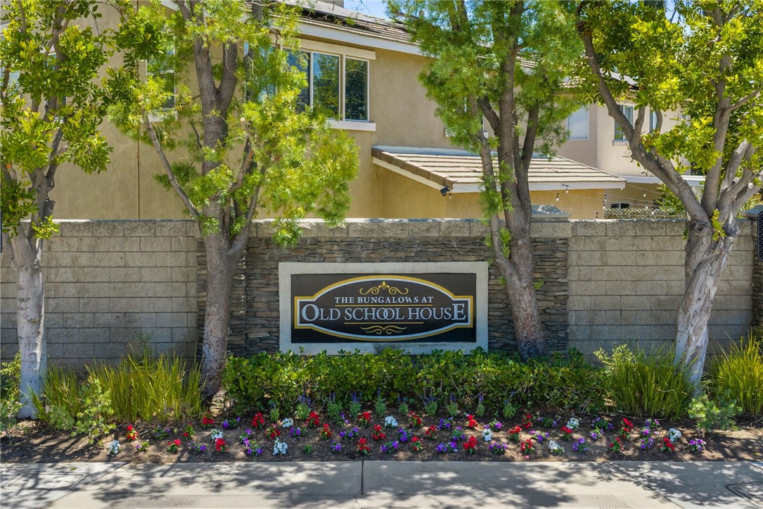 26217 Heritage Union Lane