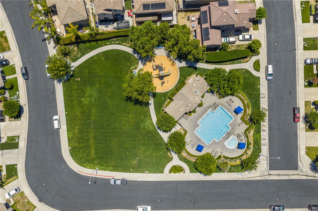 26217 Heritage Union Lane