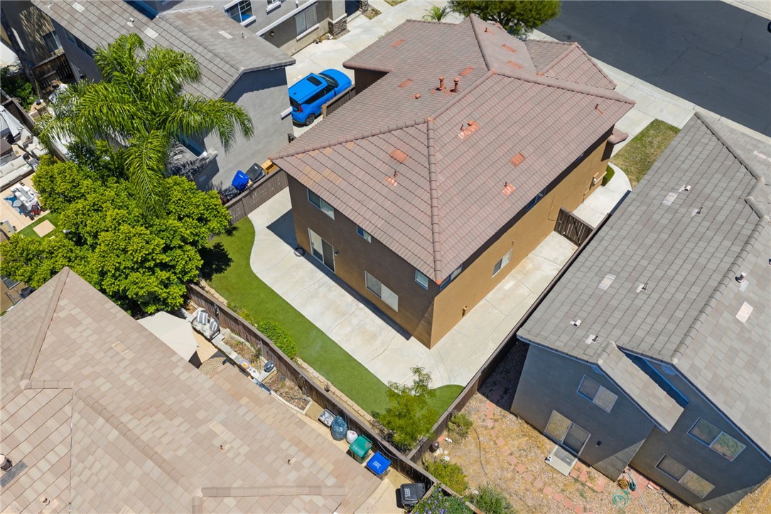26217 Heritage Union Lane
