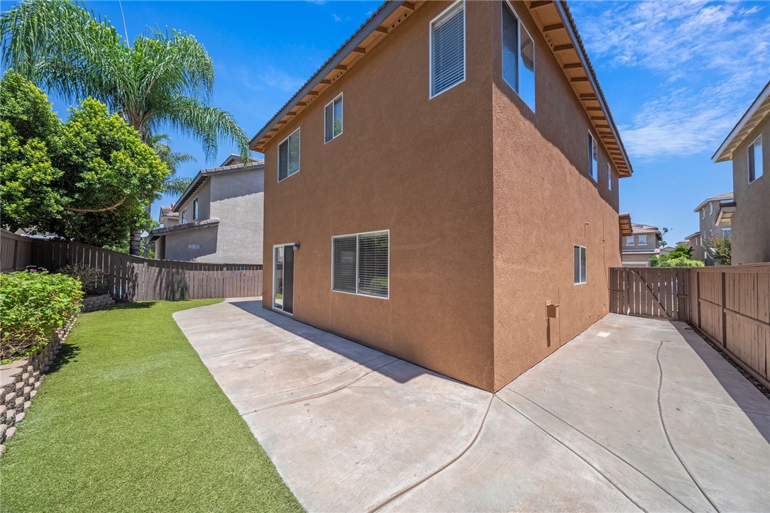 26217 Heritage Union Lane