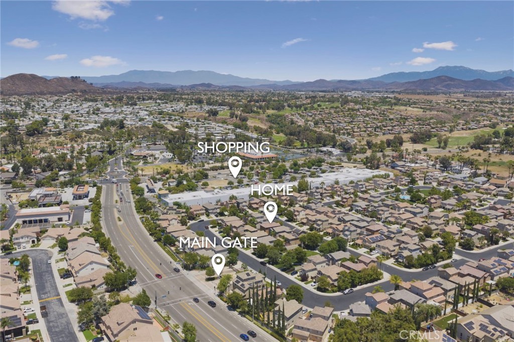 26217 Heritage Union Lane