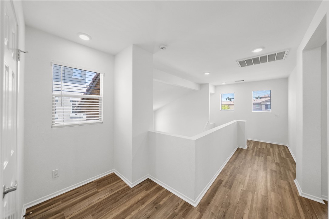 26217 Heritage Union Lane