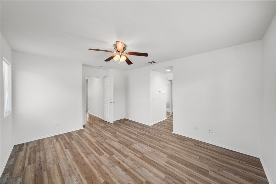 26217 Heritage Union Lane