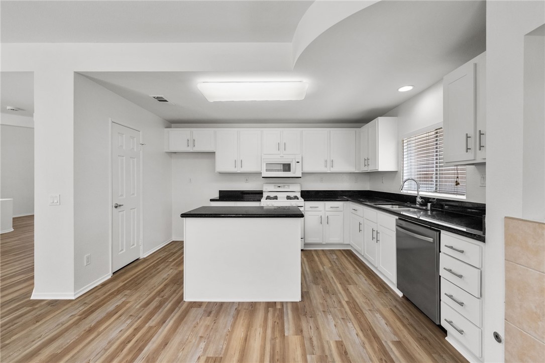 26217 Heritage Union Lane