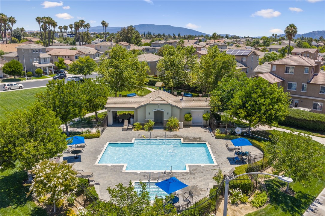 26217 Heritage Union Lane