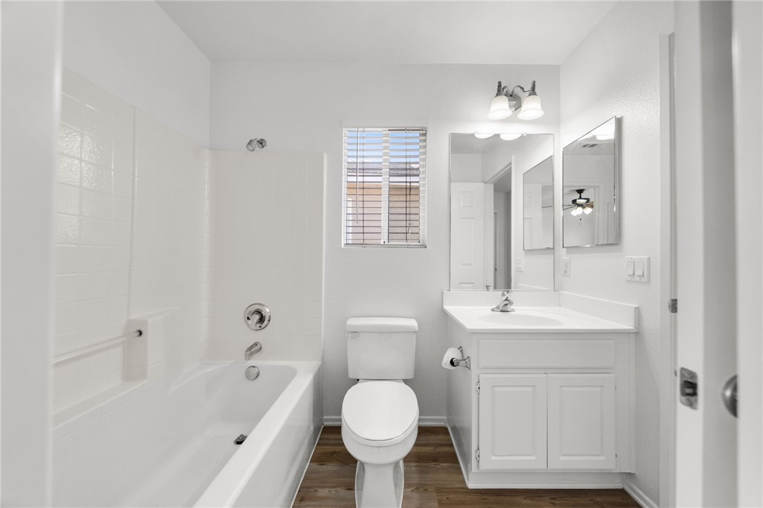 26217 Heritage Union Lane