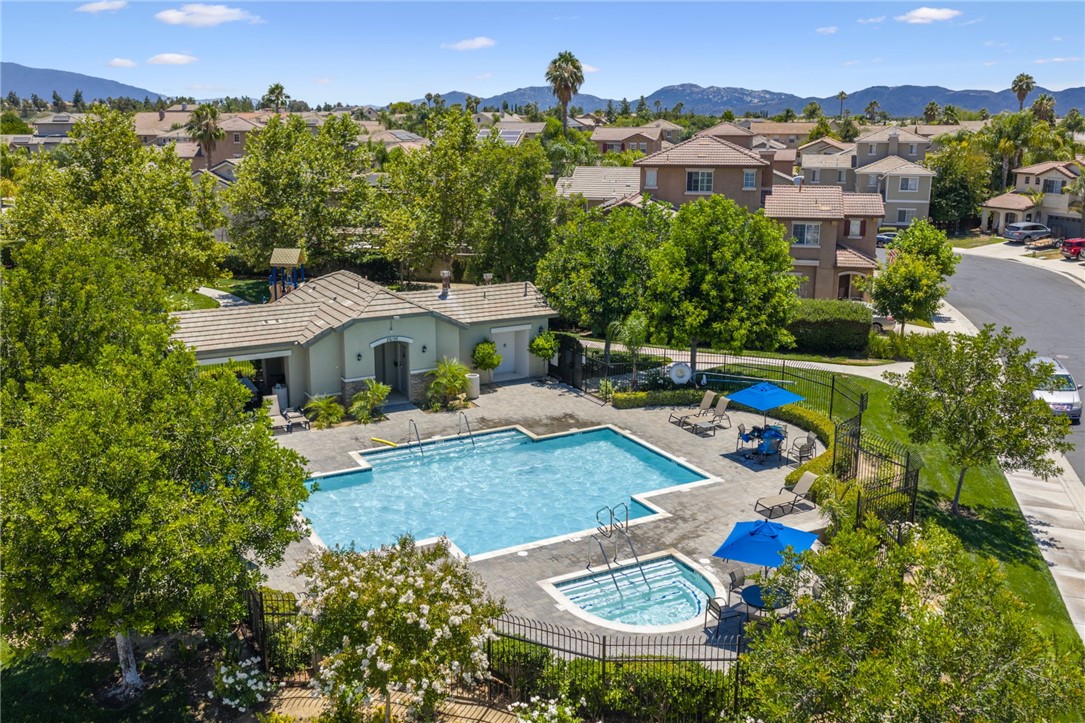 26217 Heritage Union Lane