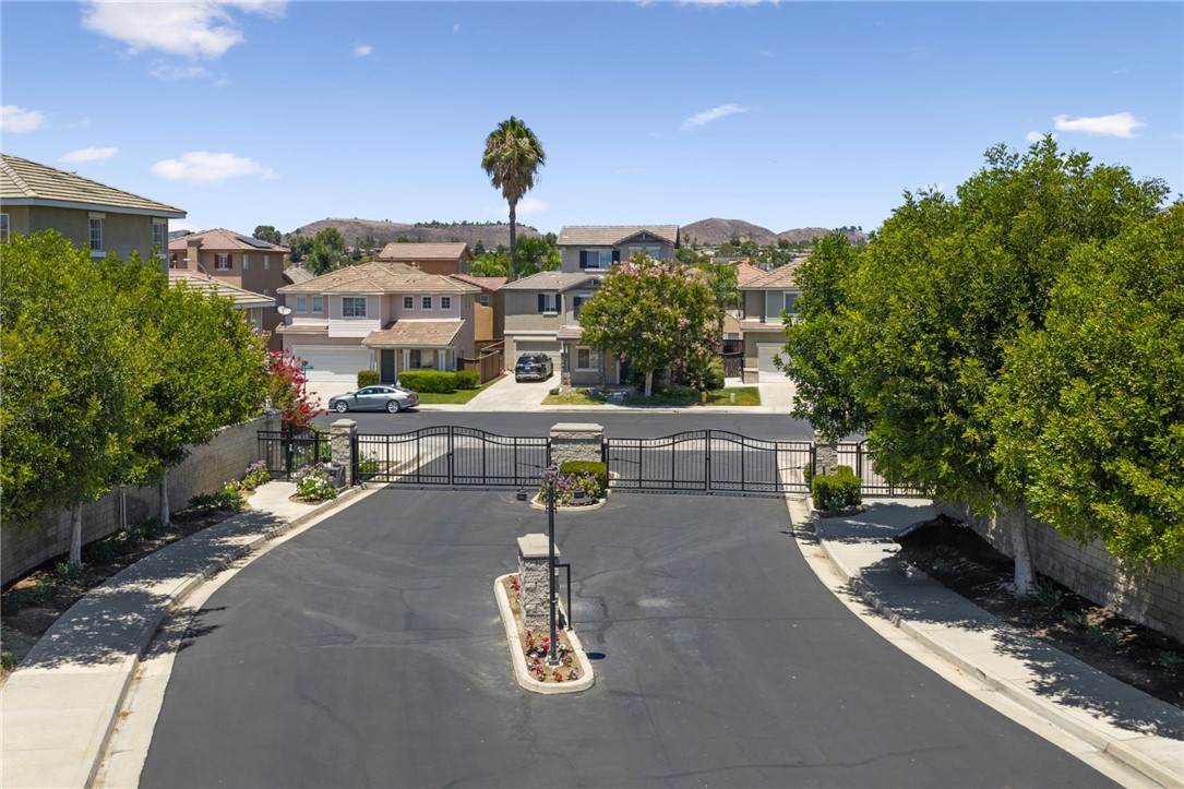 26217 Heritage Union Lane