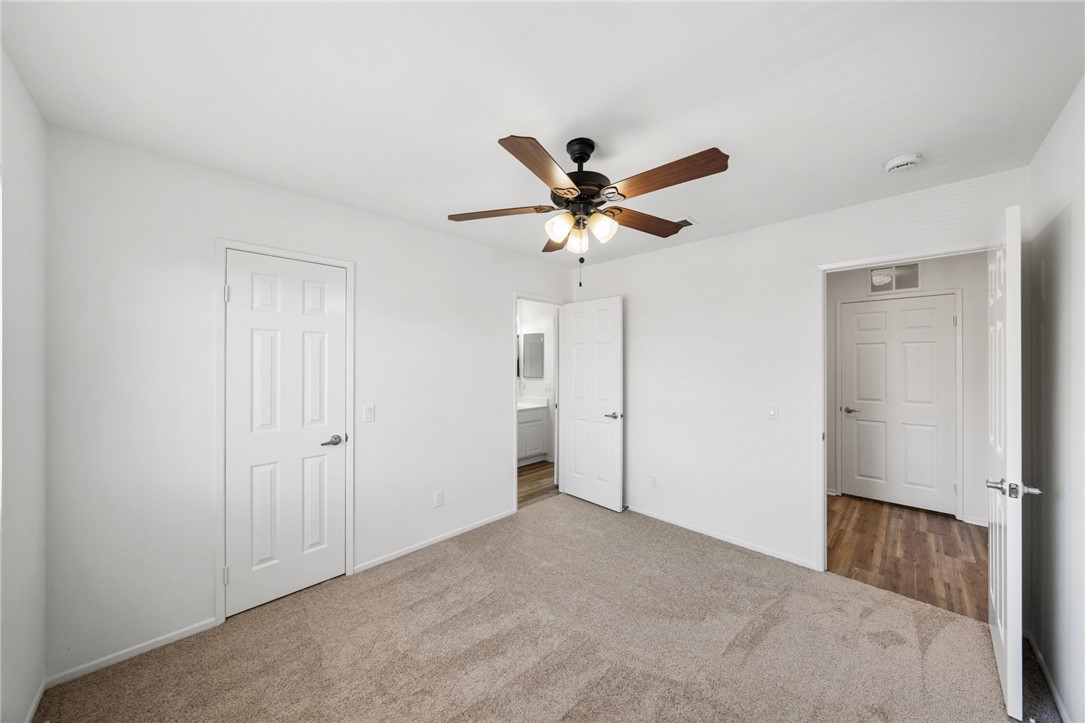 26217 Heritage Union Lane