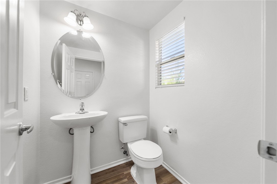 26217 Heritage Union Lane