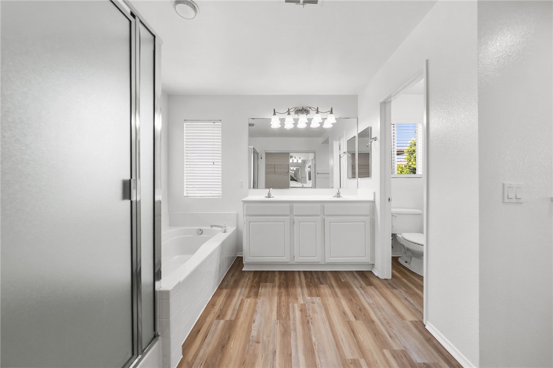 26217 Heritage Union Lane