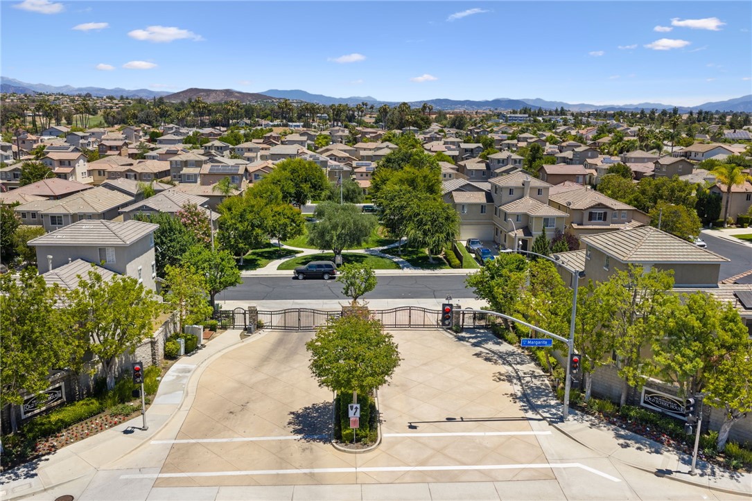 26217 Heritage Union Lane