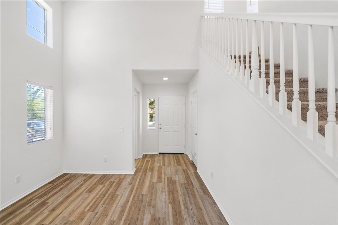 26217 Heritage Union Lane