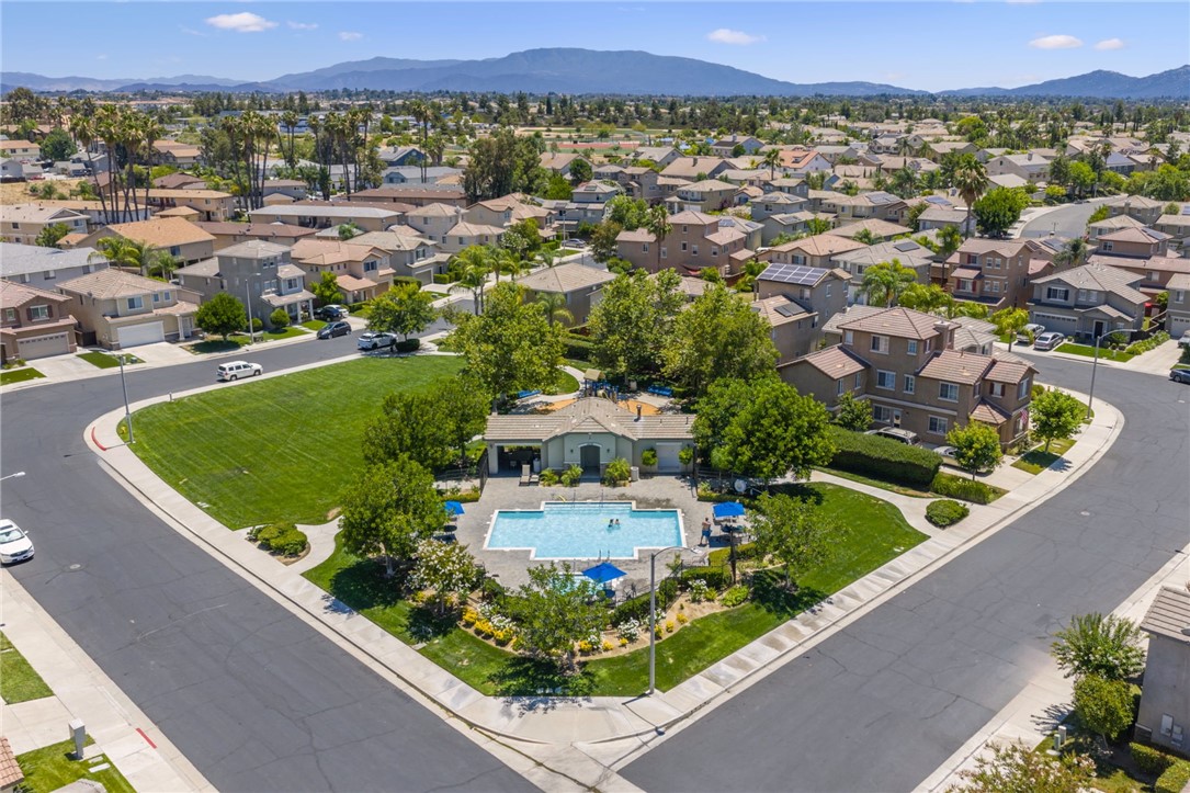 26217 Heritage Union Lane