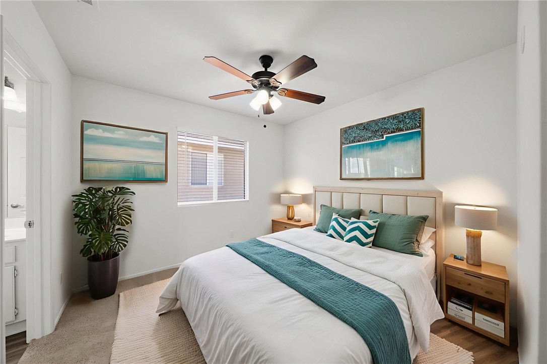 26217 Heritage Union Lane