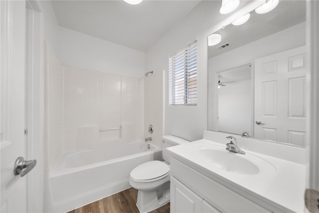 26217 Heritage Union Lane