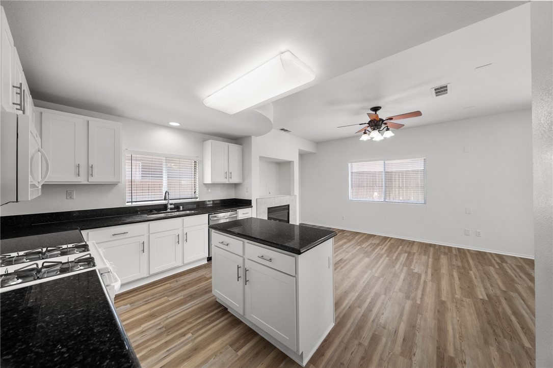 26217 Heritage Union Lane