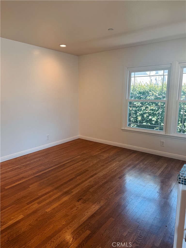 1671 Park Avenue