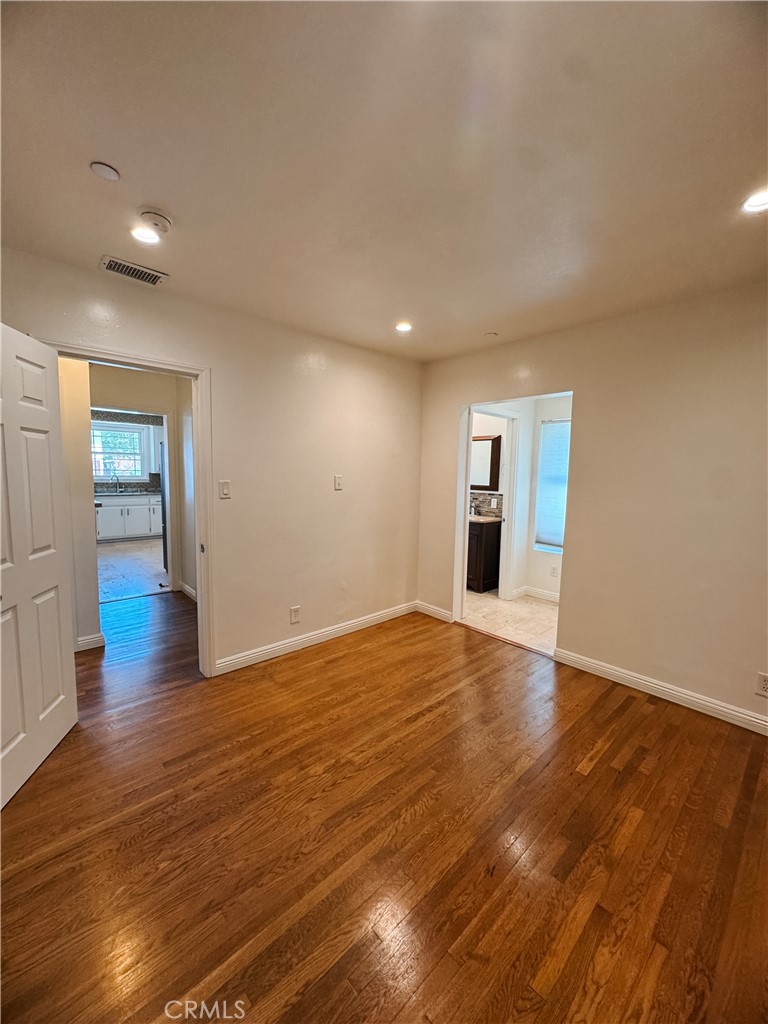 1671 Park Avenue