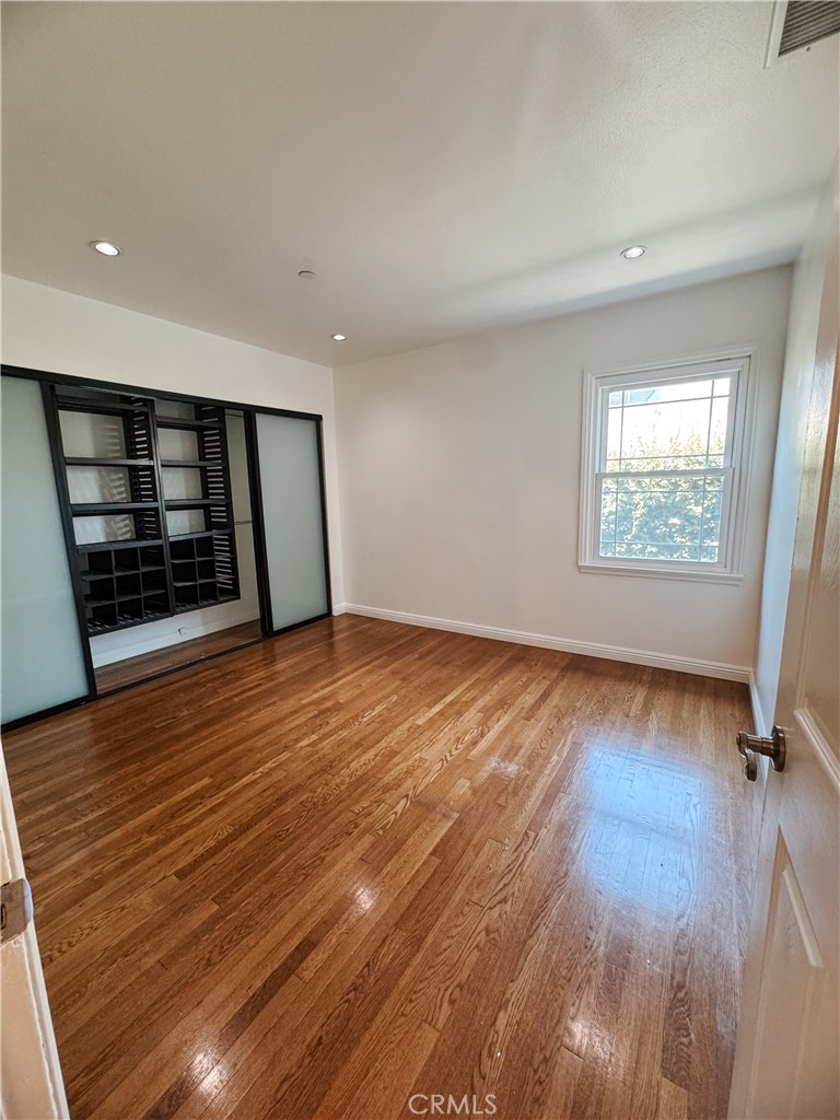1671 Park Avenue