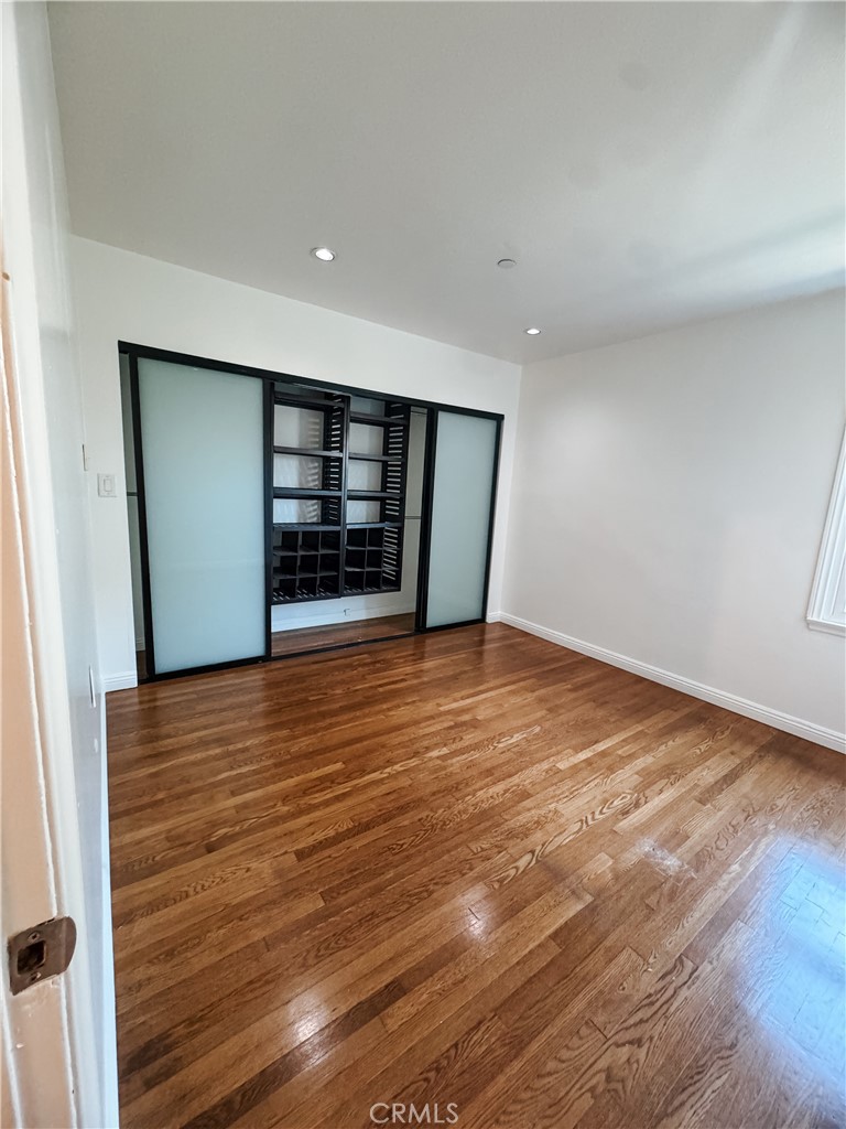 1671 Park Avenue