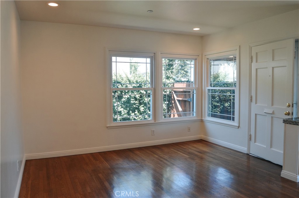 1671 Park Avenue