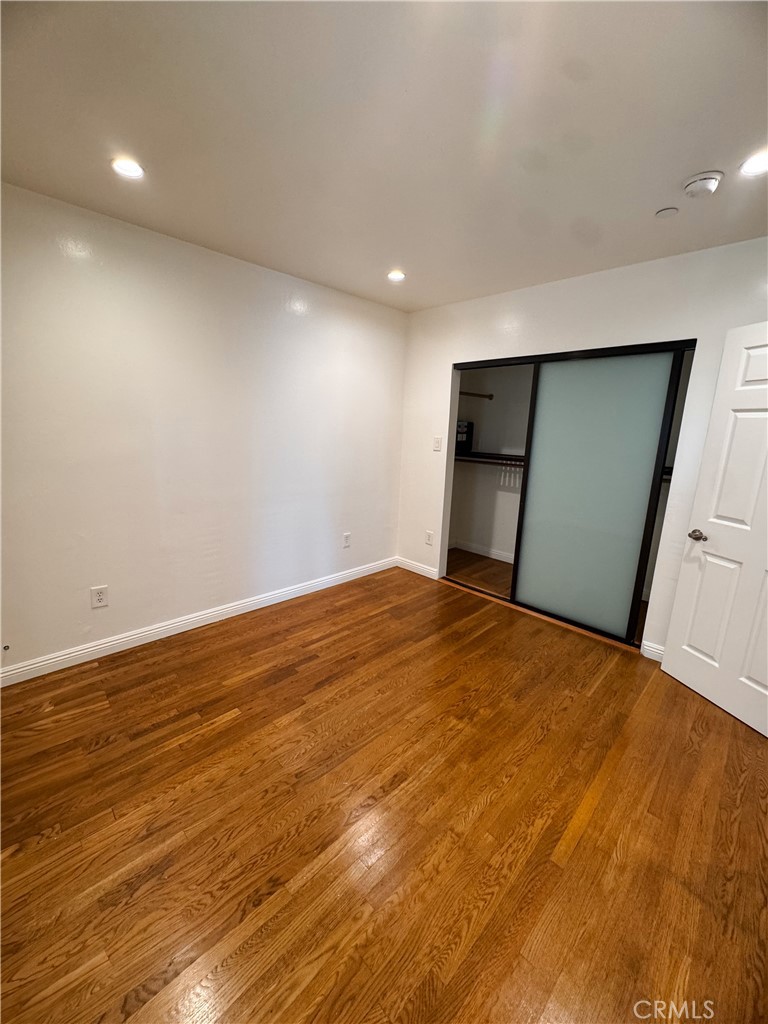 1671 Park Avenue