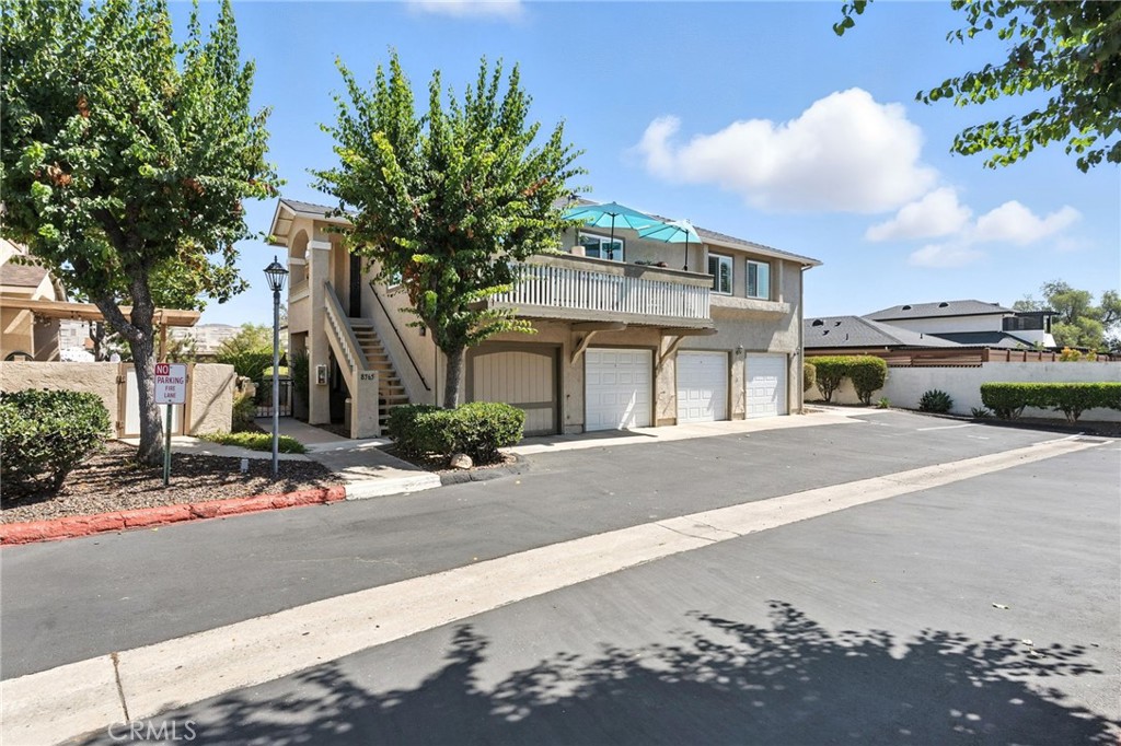 8765 Crossway Court 80