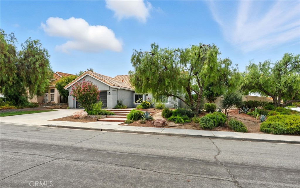 40429 Chauncey Way