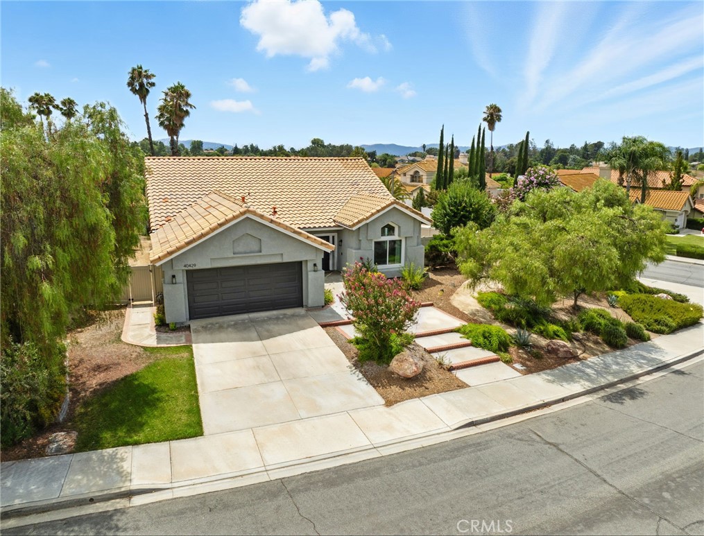 40429 Chauncey Way