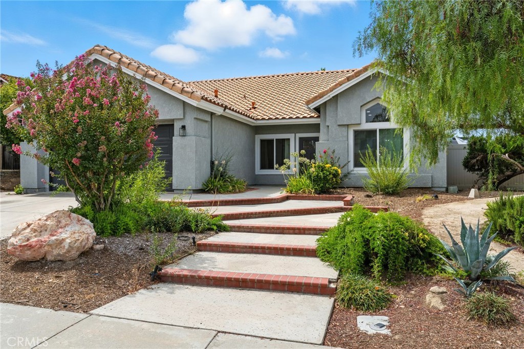 40429 Chauncey Way