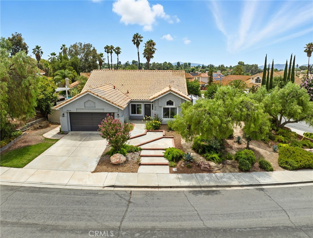 40429 Chauncey Way
