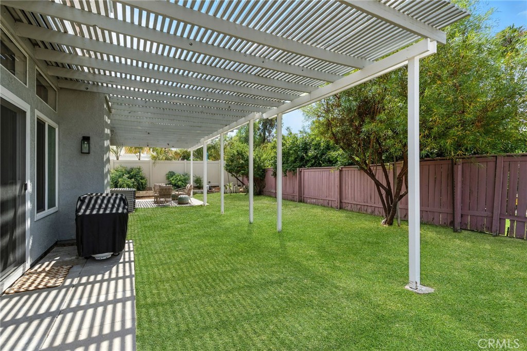 40429 Chauncey Way