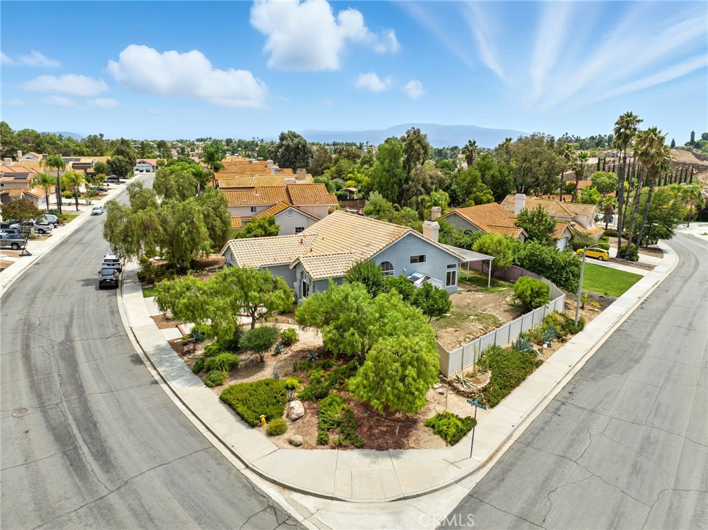 40429 Chauncey Way